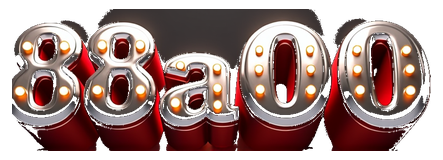 88aa00 logo