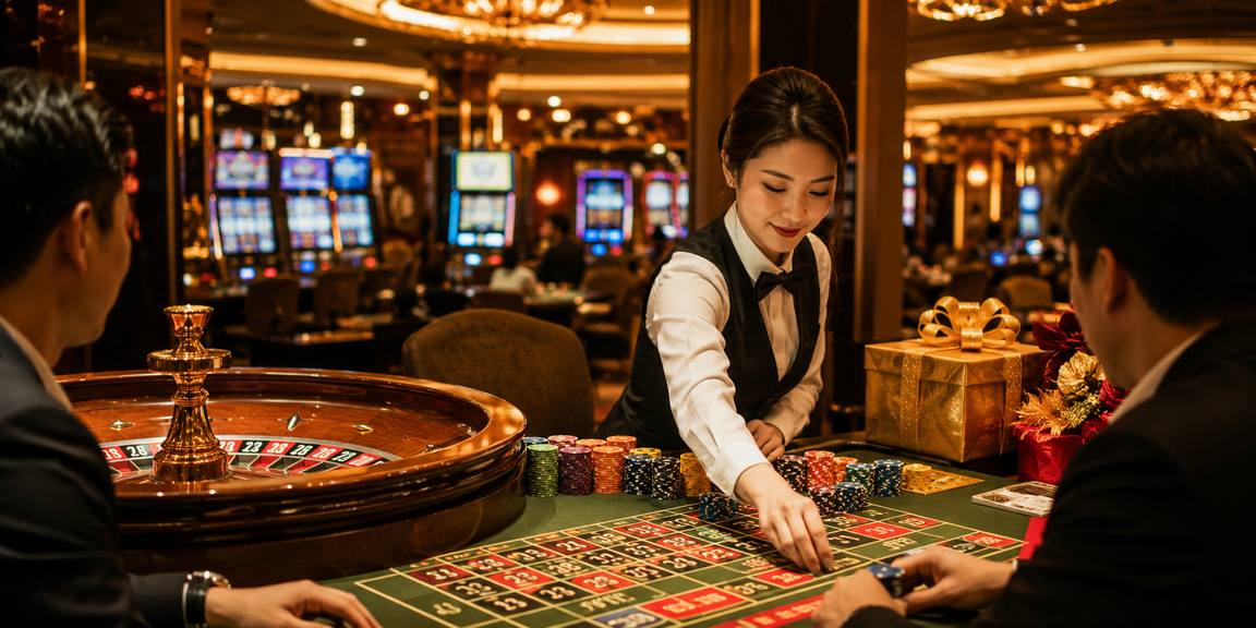88aa00 Sportsbook