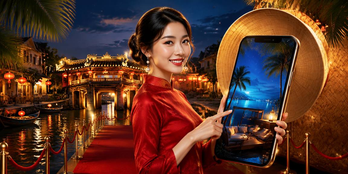88aa00 Cách thức đăng nhập nhanh hoạt động trên 88aa00